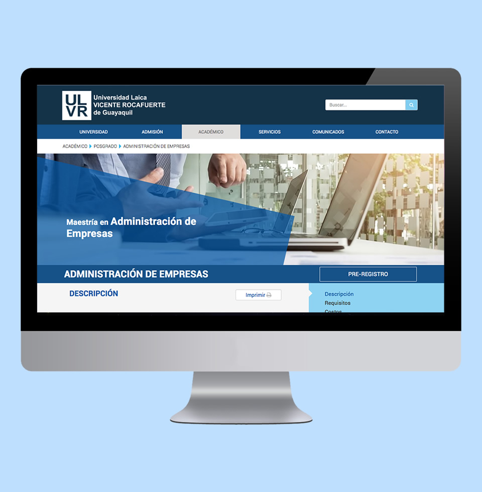 Portfolio Image