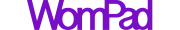 Black Logo